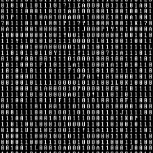 code animation